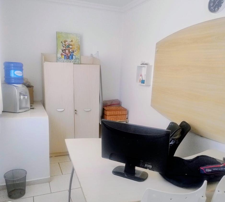 Casa, 3 quartos - Foto 22