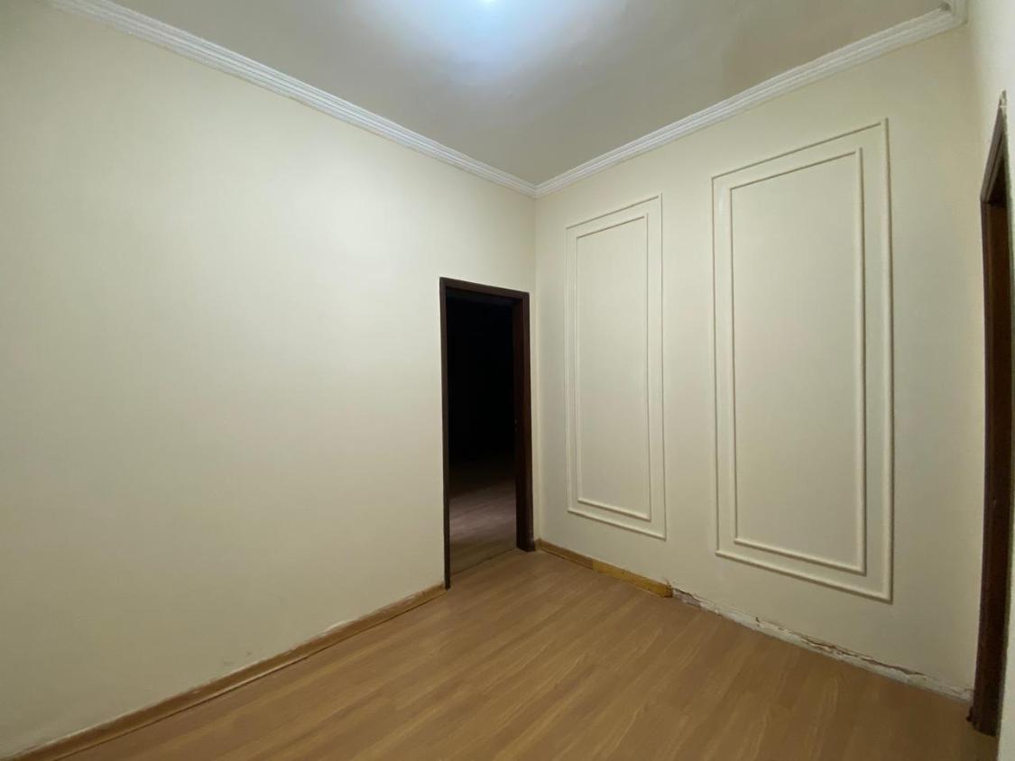 Casa, 3 quartos - Foto 9