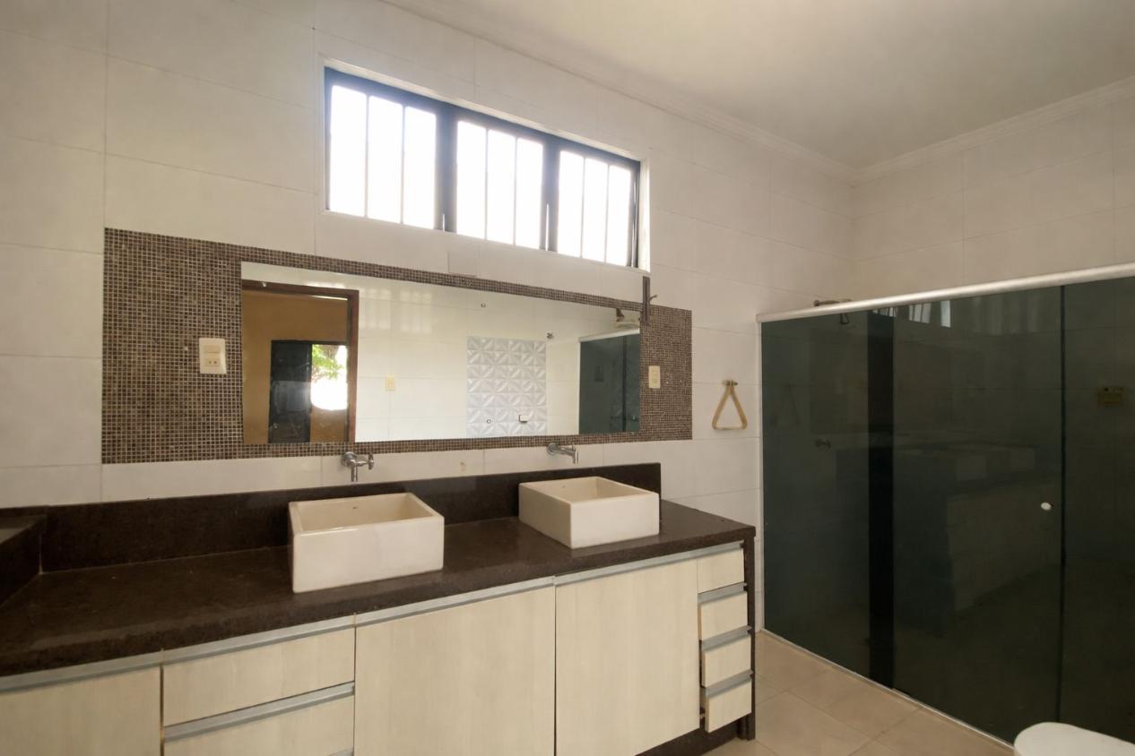 Casa, 3 quartos - Foto 11