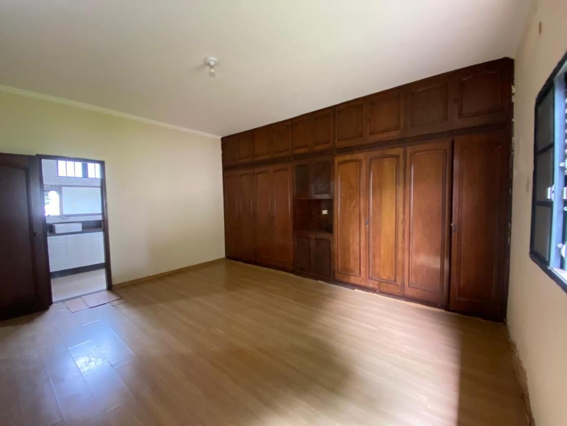 Casa, 3 quartos - Foto 13