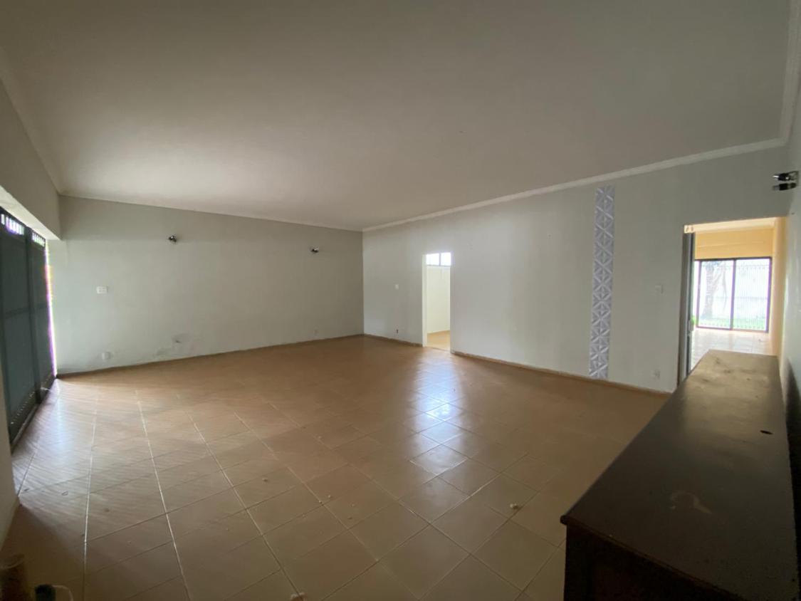 Casa, 3 quartos - Foto 14