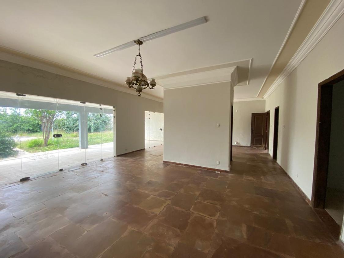 Casa, 3 quartos - Foto 16