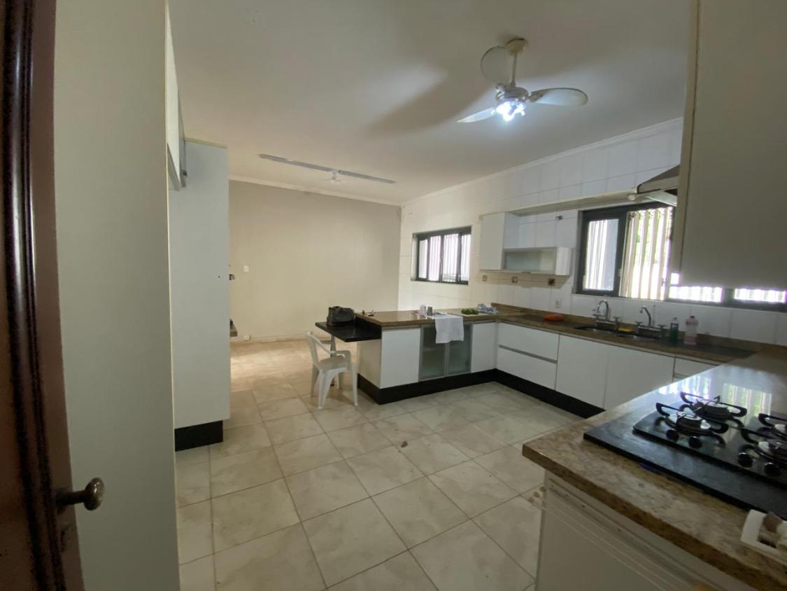 Casa, 3 quartos - Foto 17