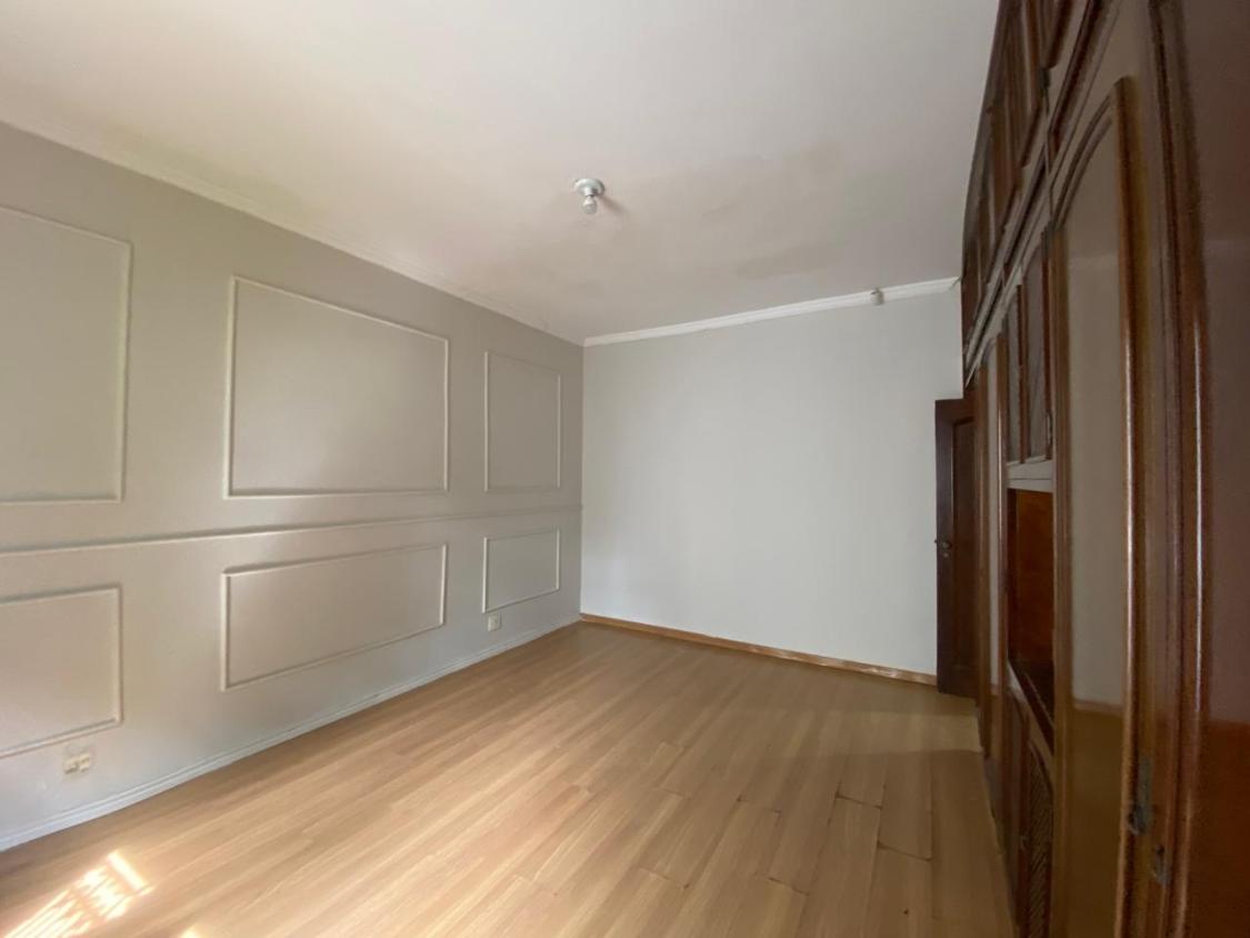 Casa, 3 quartos - Foto 18