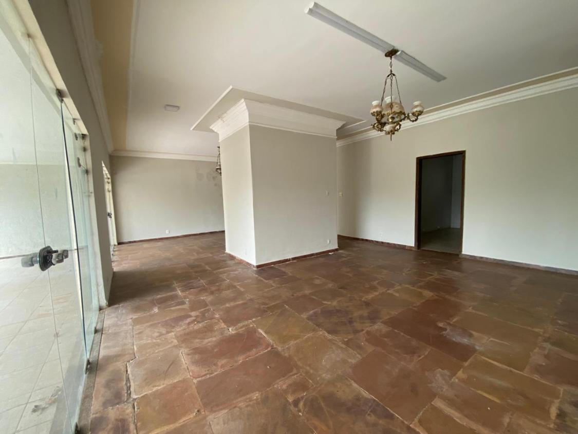 Casa, 3 quartos - Foto 19