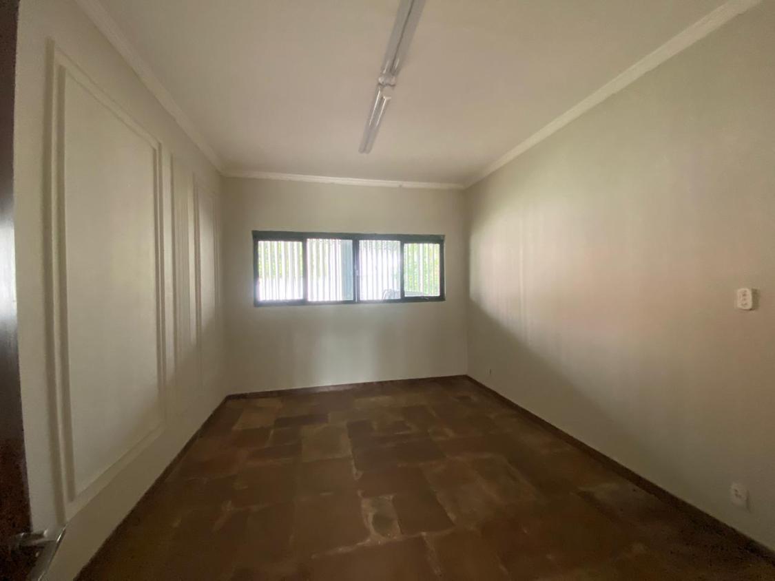 Casa, 3 quartos - Foto 20