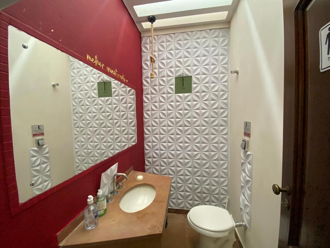 Casa, 3 quartos - Foto 21