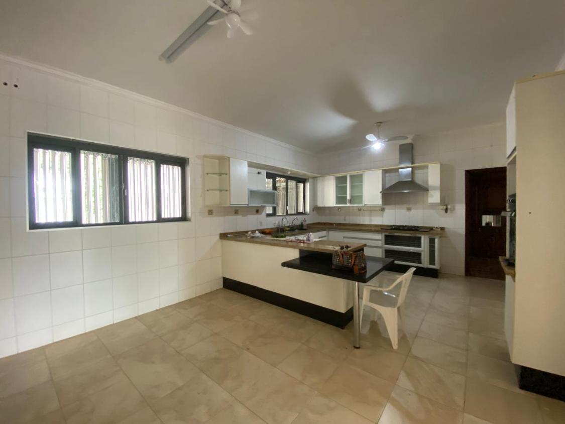 Casa, 3 quartos - Foto 22