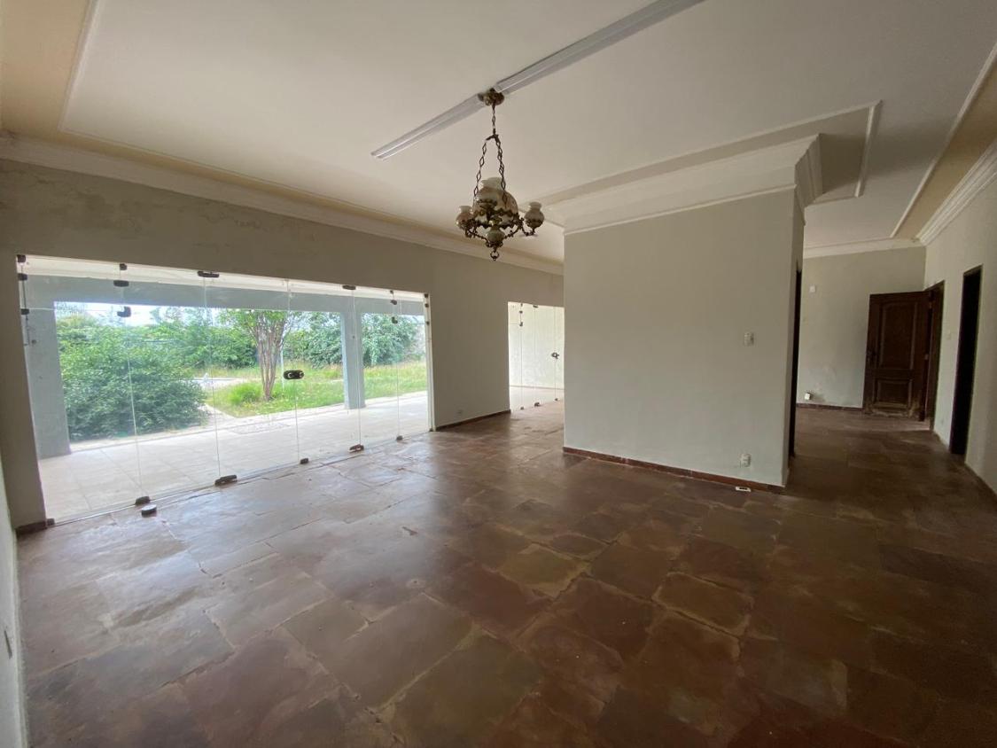 Casa, 3 quartos - Foto 24