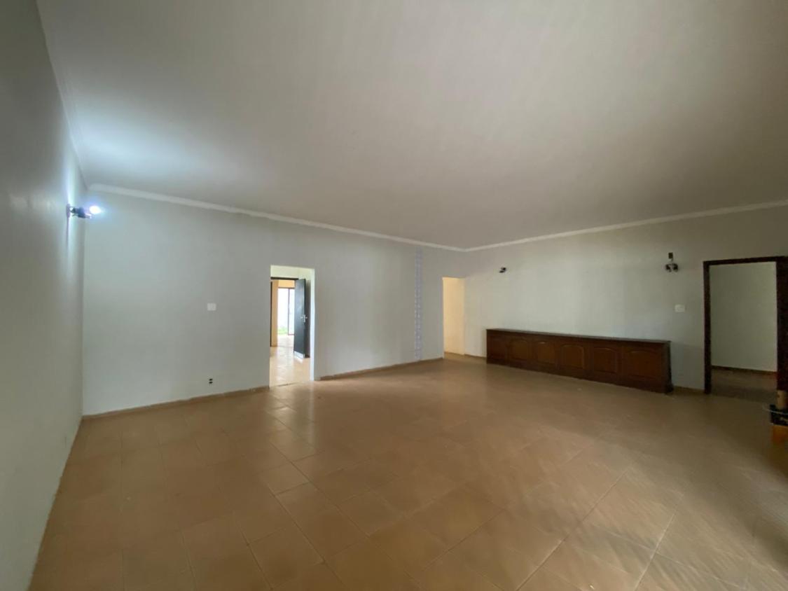 Casa, 3 quartos - Foto 25