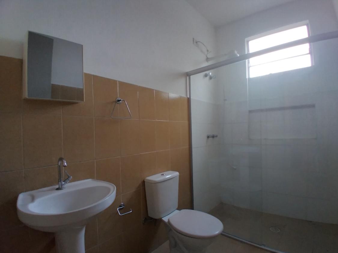 Casa, 2 quartos - Foto 5