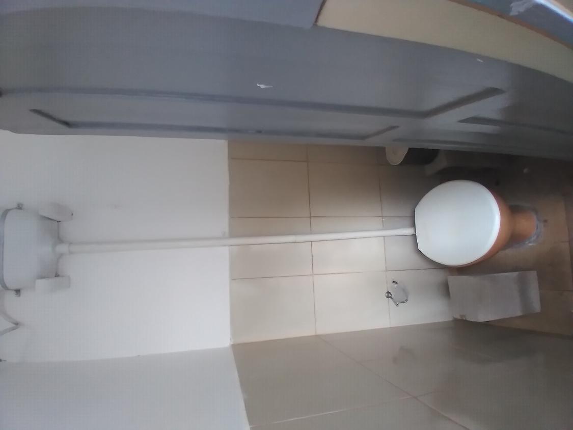 Casa, 2 quartos - Foto 11
