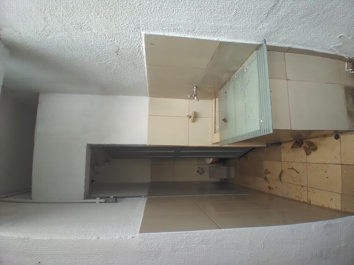 Casa, 2 quartos - Foto 12
