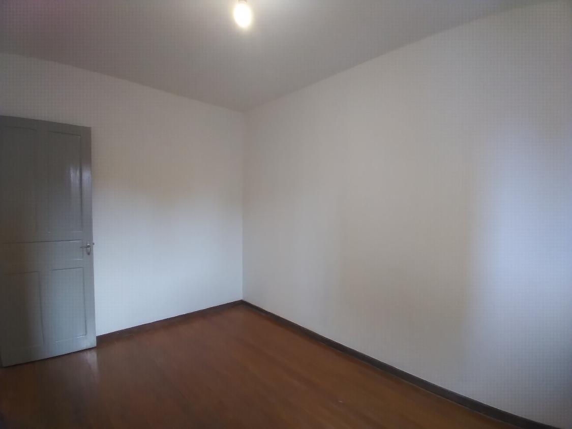 Casa, 2 quartos - Foto 8