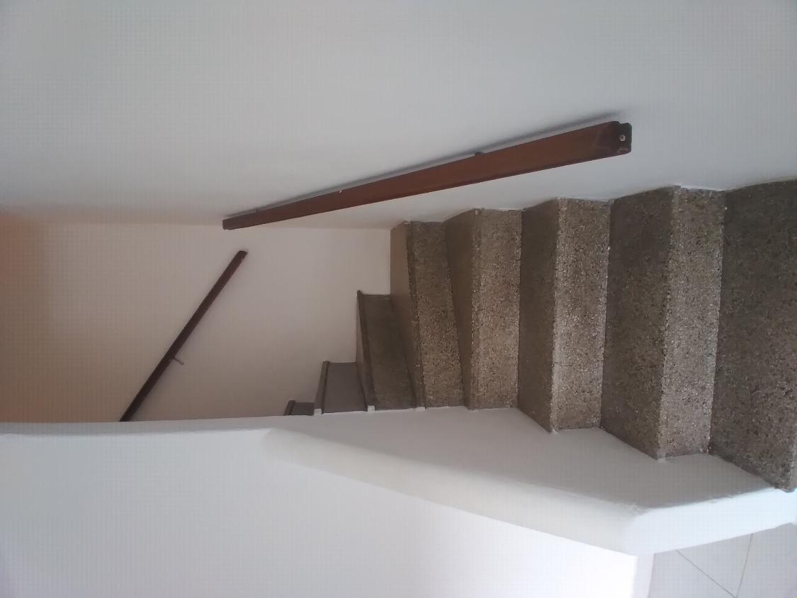 Casa, 2 quartos - Foto 10