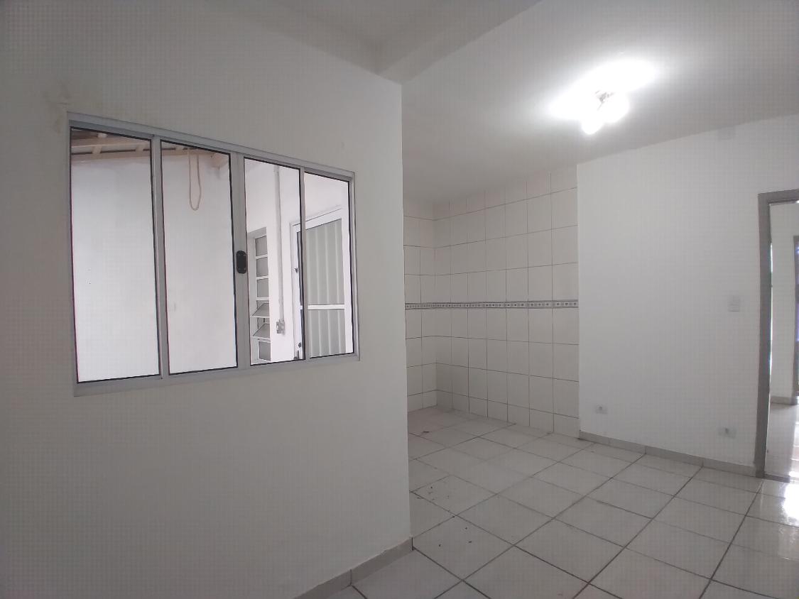 Casa, 2 quartos - Foto 15