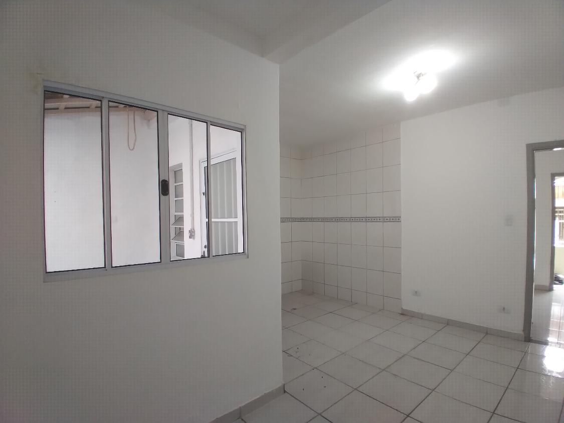 Casa, 2 quartos - Foto 16
