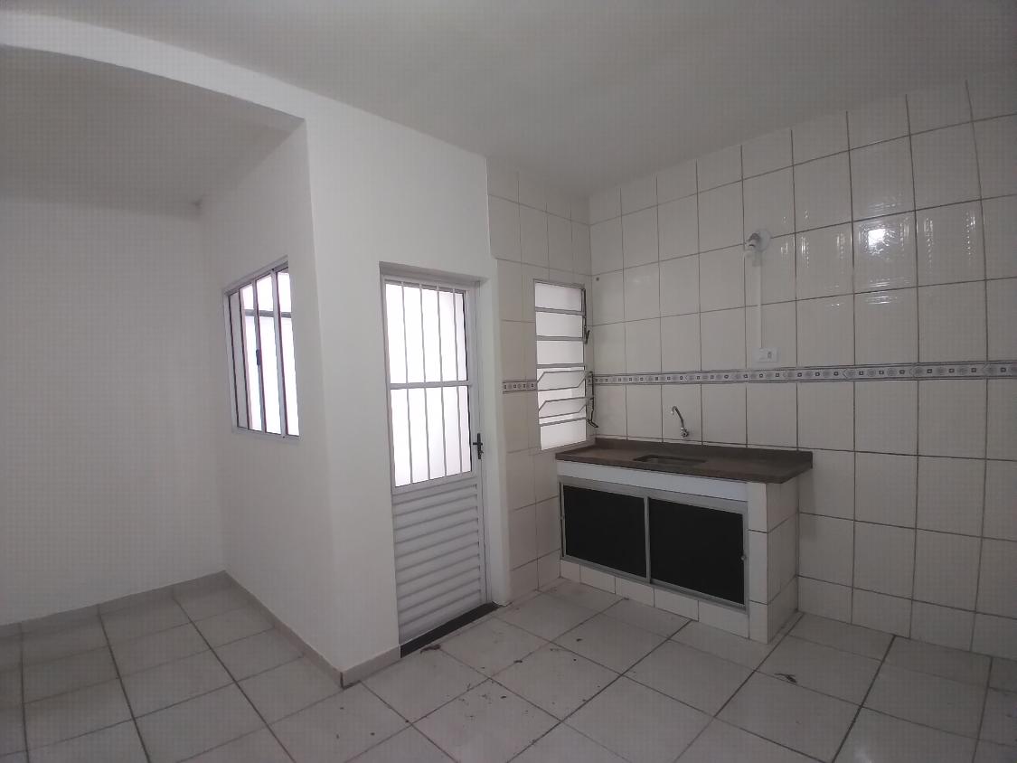Casa, 2 quartos - Foto 17