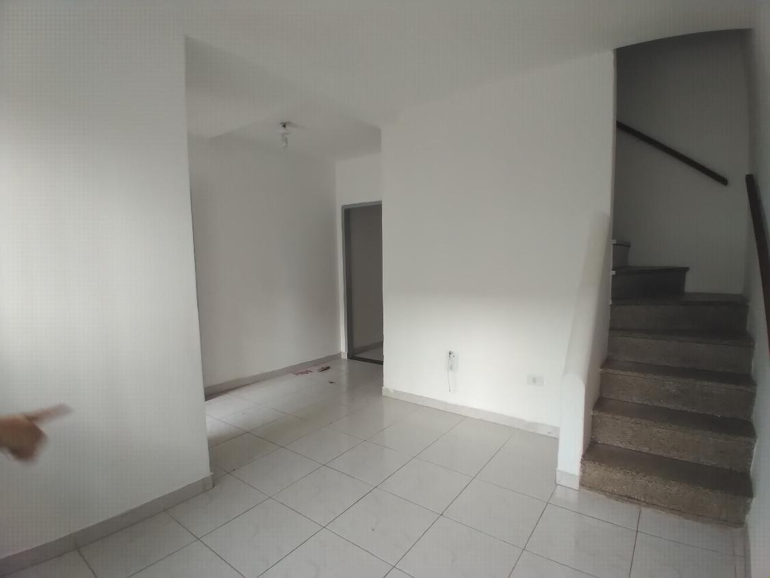 Casa, 2 quartos - Foto 18