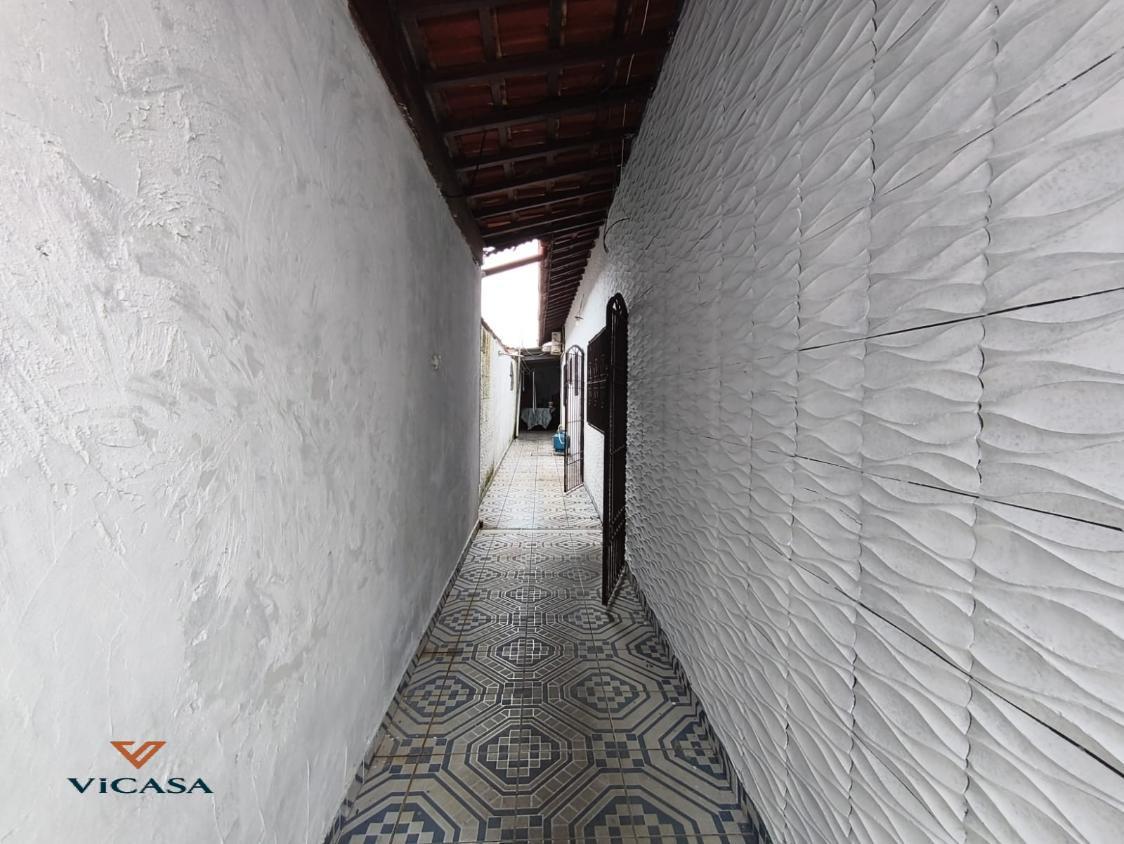 Casa, 2 quartos, 62 m² - Foto 4