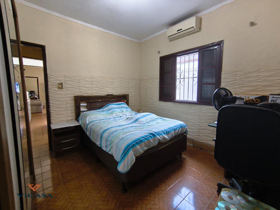 Casa, 2 quartos, 62 m² - Foto 10