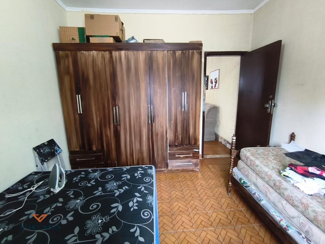 Casa, 2 quartos, 62 m² - Foto 12