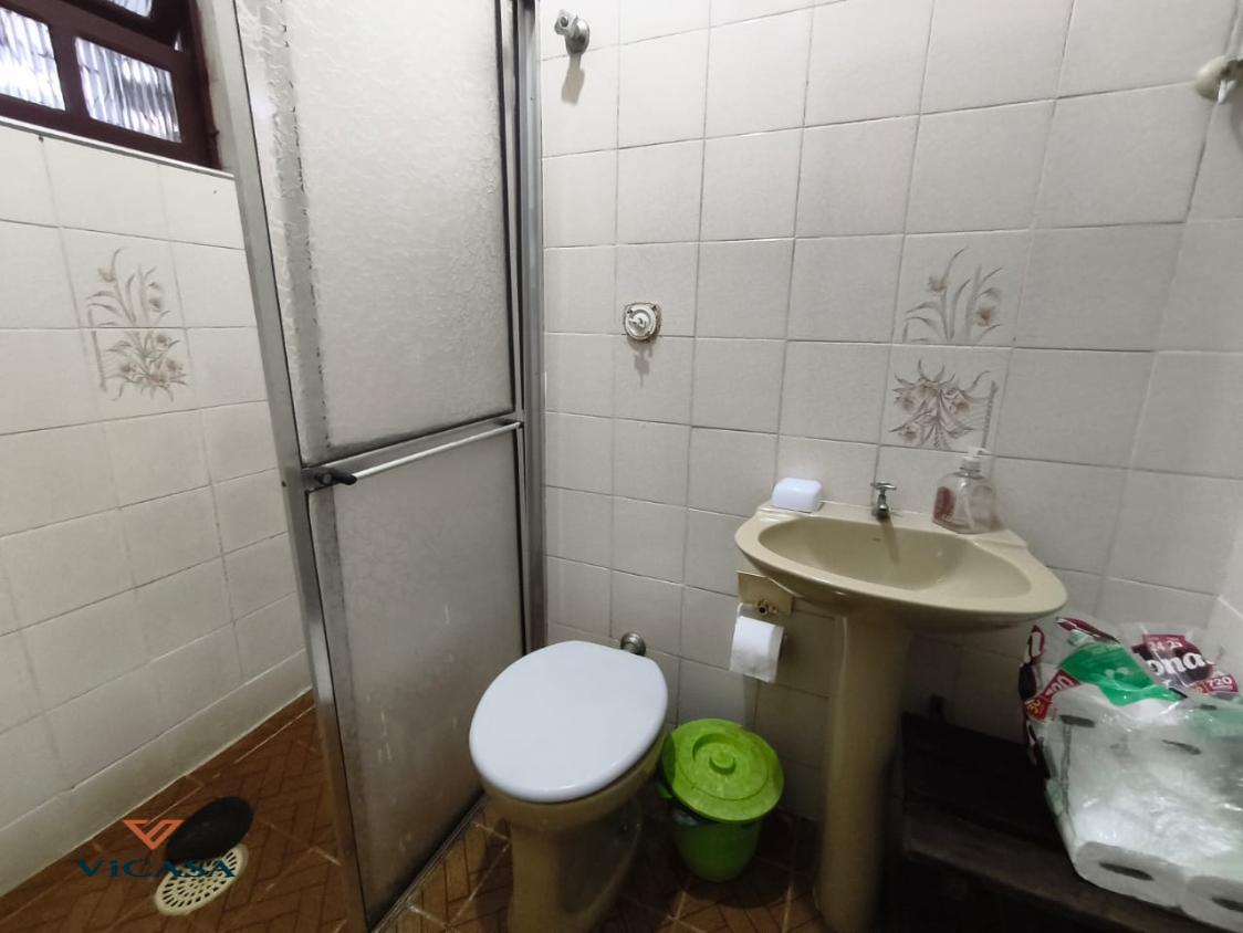 Casa, 2 quartos, 62 m² - Foto 13