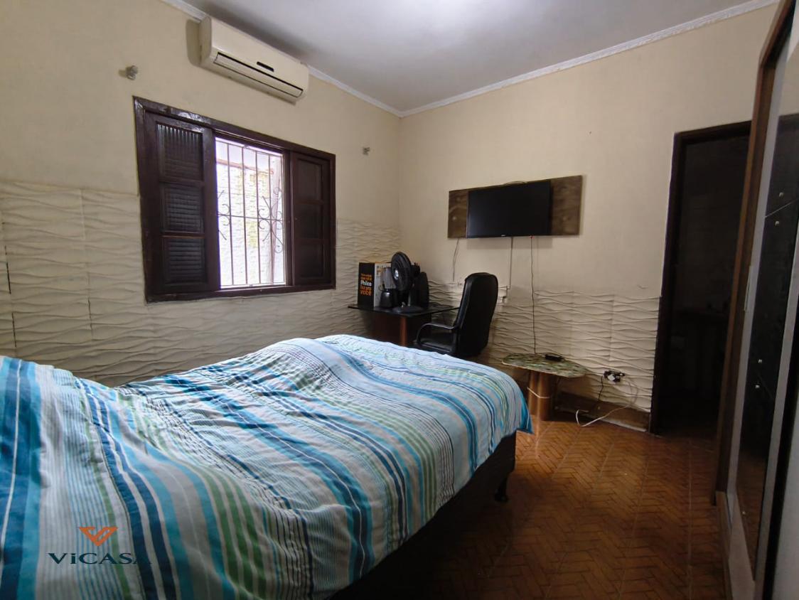 Casa, 2 quartos, 62 m² - Foto 11