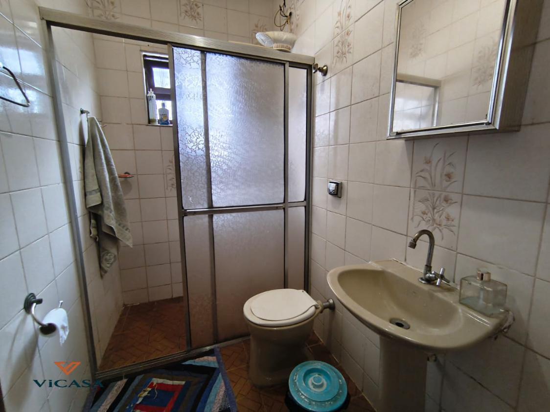 Casa, 2 quartos, 62 m² - Foto 14