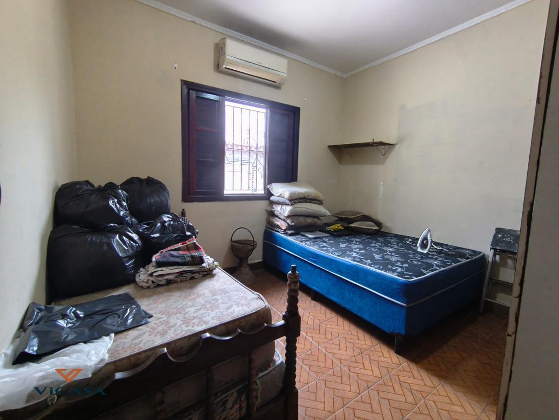 Casa, 2 quartos, 62 m² - Foto 15