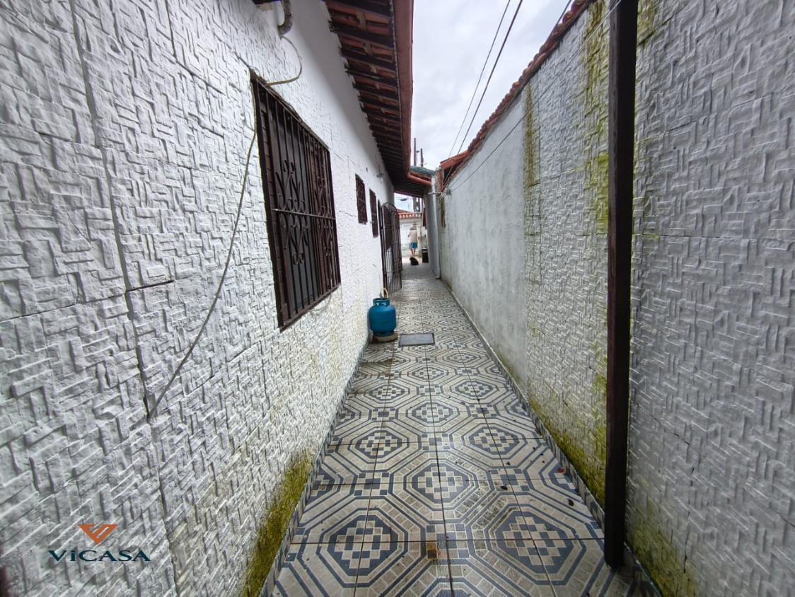 Casa, 2 quartos, 62 m² - Foto 16