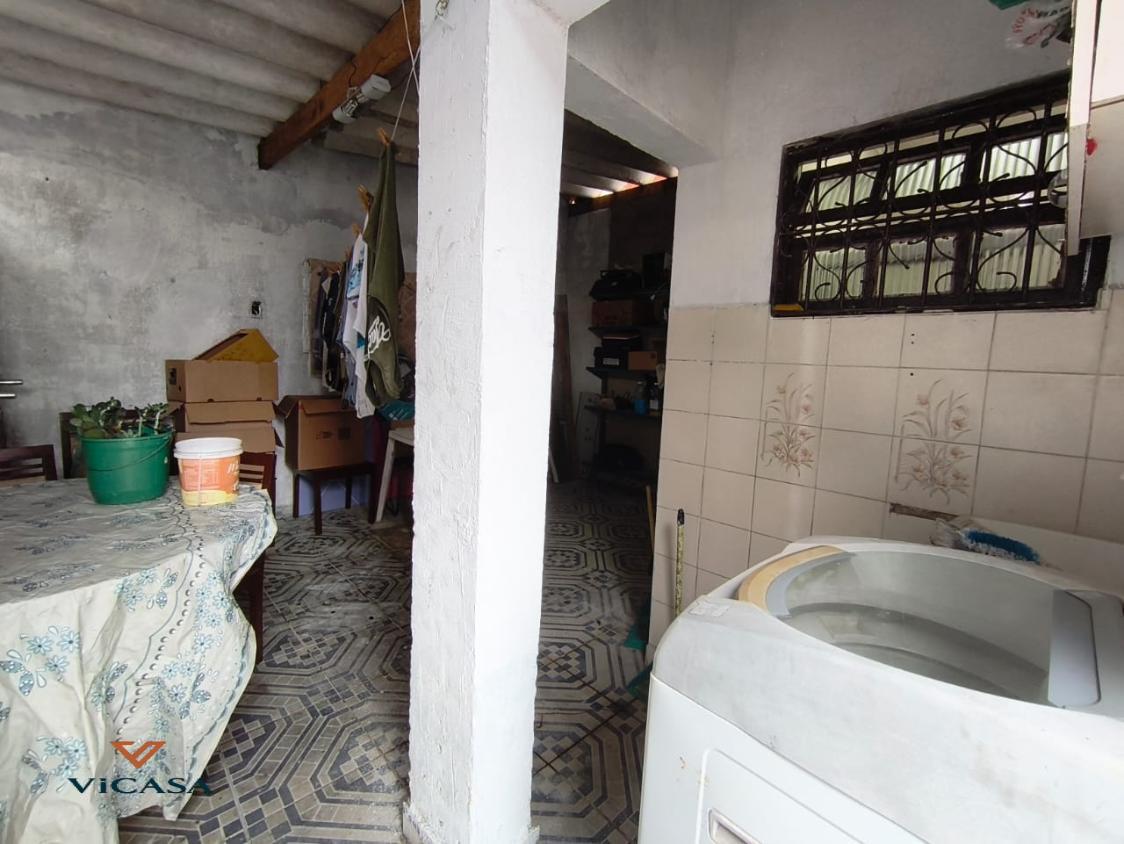 Casa, 2 quartos, 62 m² - Foto 18