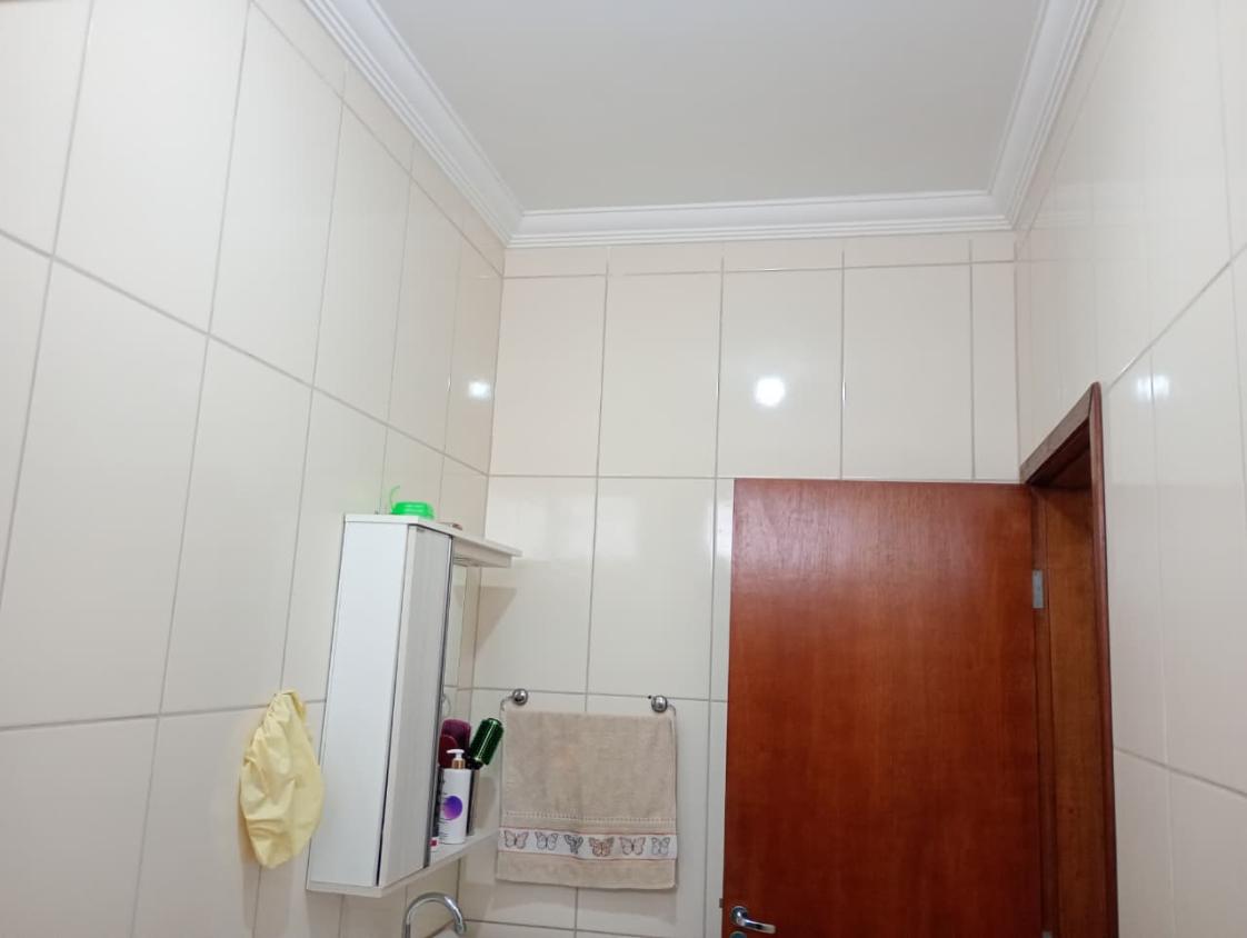 Casa, 3 quartos, 145 m² - Foto 17