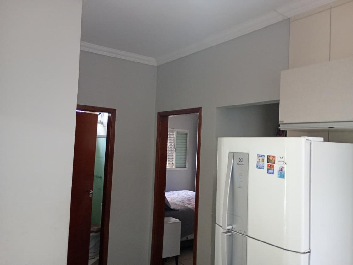 Casa, 3 quartos, 145 m² - Foto 9