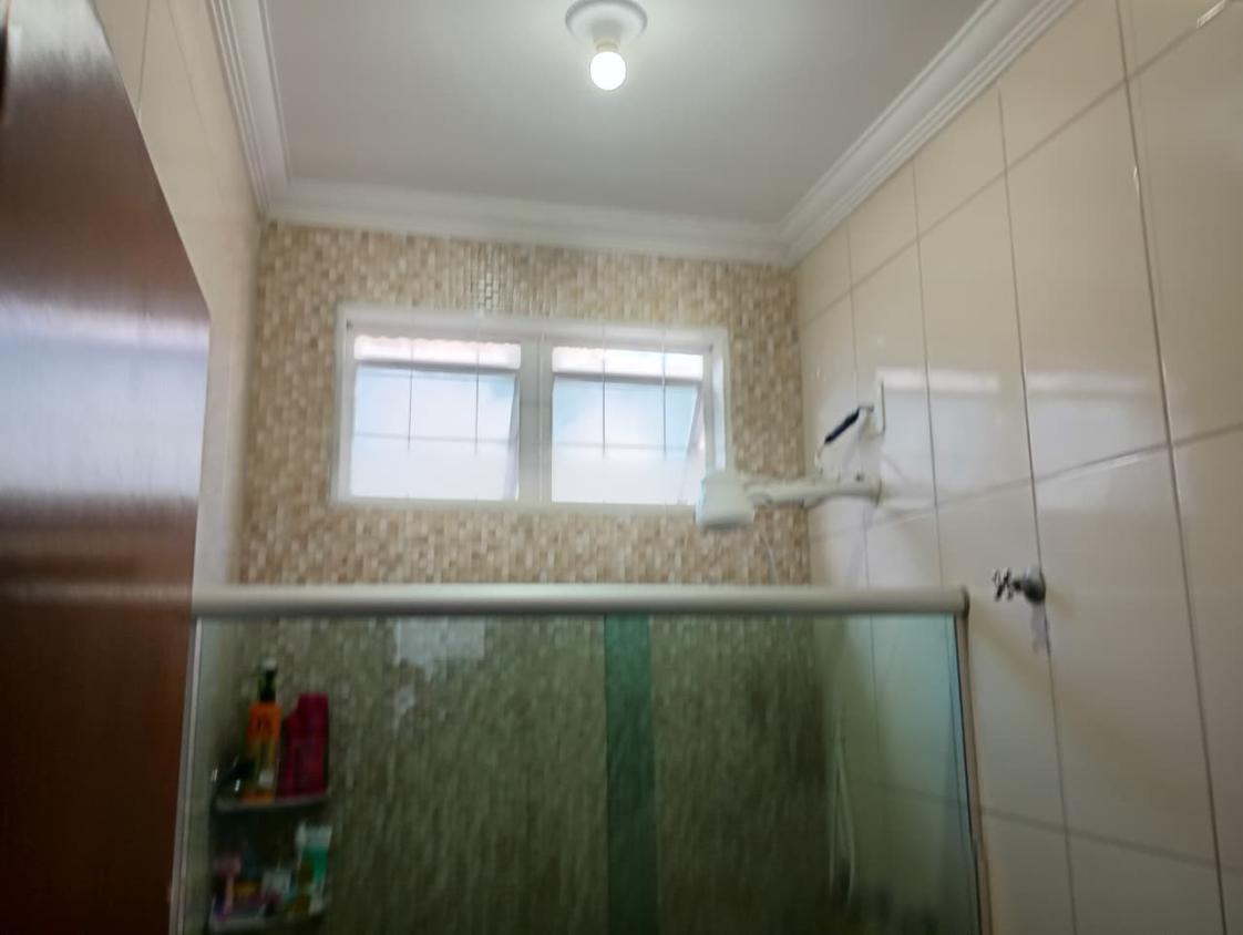 Casa, 3 quartos, 145 m² - Foto 14
