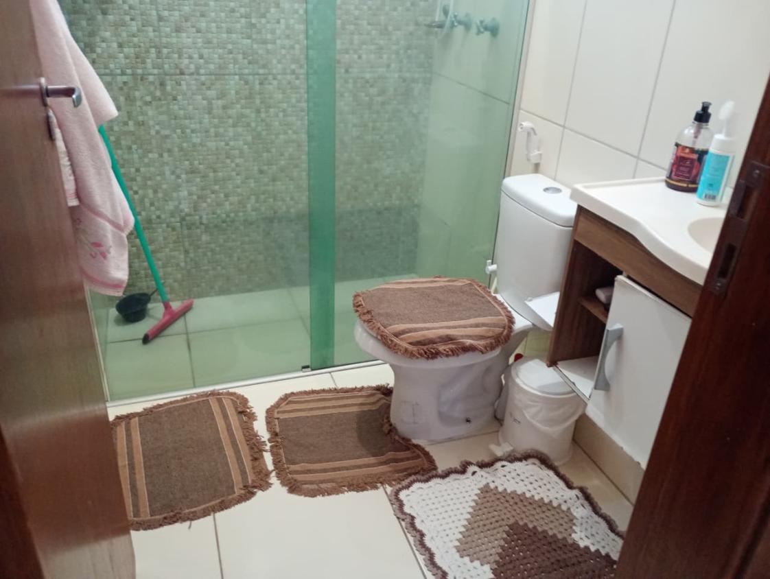 Casa, 3 quartos, 145 m² - Foto 15