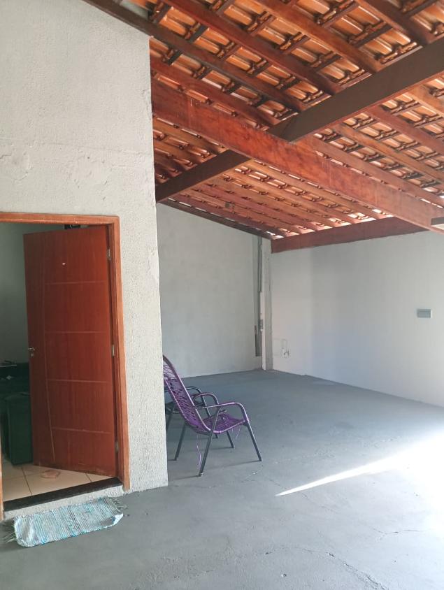 Casa, 3 quartos, 145 m² - Foto 4