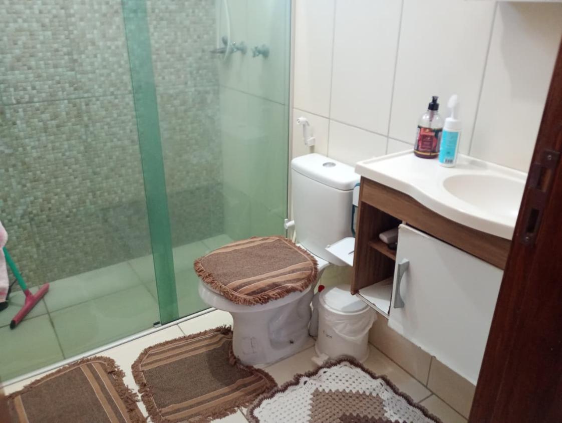 Casa, 3 quartos, 145 m² - Foto 16