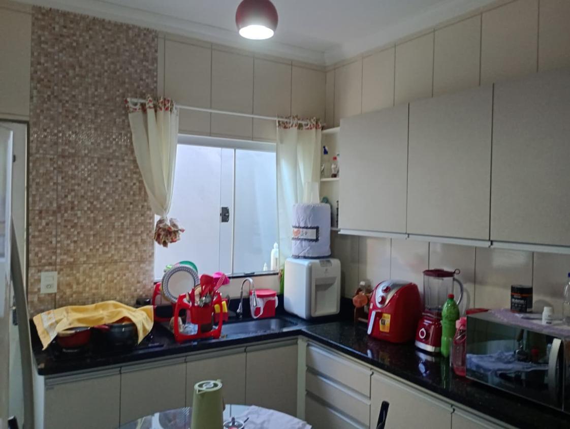 Casa, 3 quartos, 145 m² - Foto 7