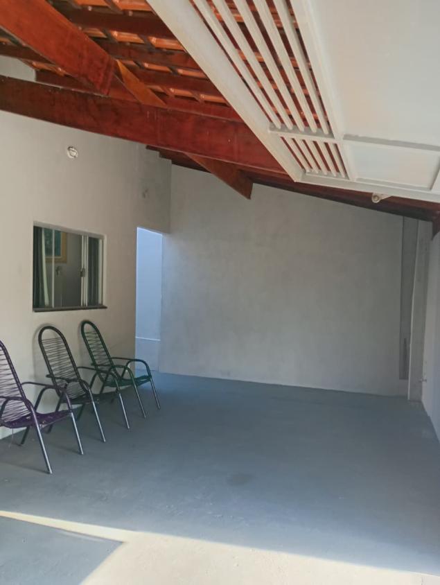 Casa, 3 quartos, 145 m² - Foto 6