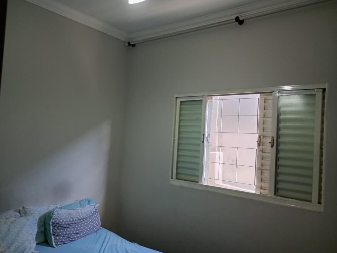 Casa, 3 quartos, 145 m² - Foto 12