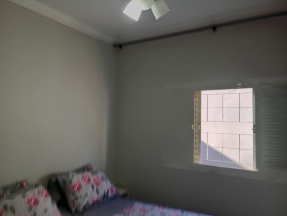 Casa, 3 quartos, 145 m² - Foto 13