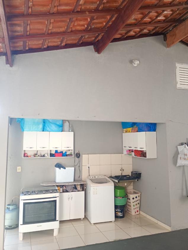 Casa, 3 quartos, 145 m² - Foto 18