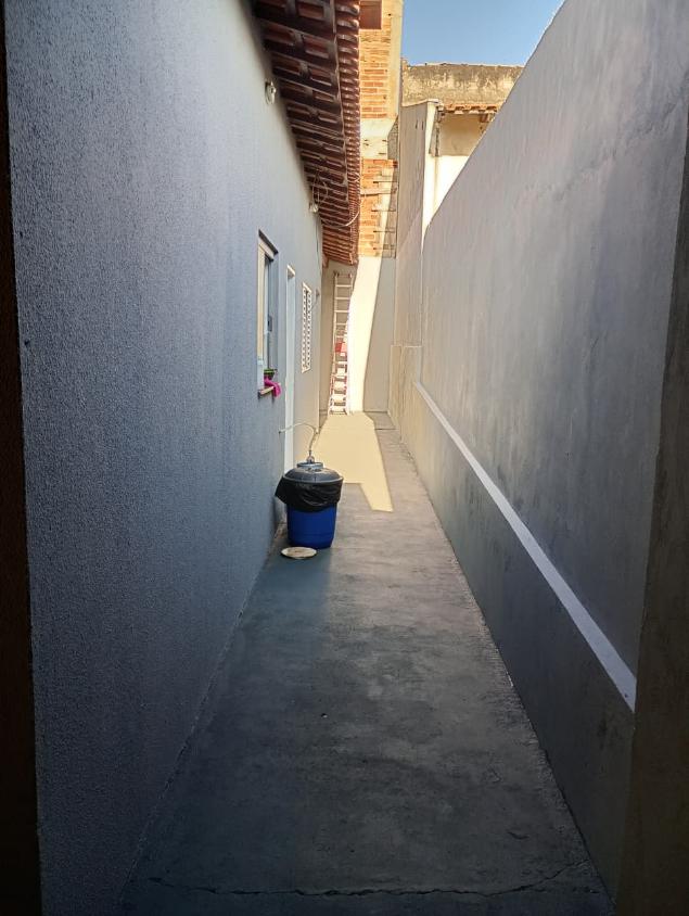 Casa, 3 quartos, 145 m² - Foto 19