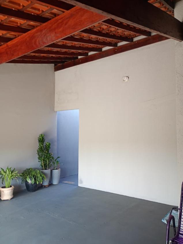 Casa, 3 quartos, 145 m² - Foto 5