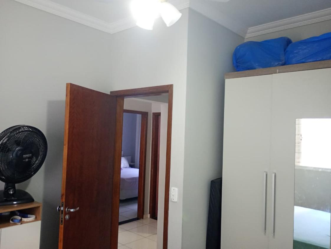 Casa, 3 quartos, 145 m² - Foto 11