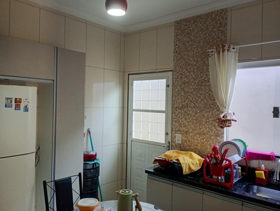 Casa, 3 quartos, 145 m² - Foto 10