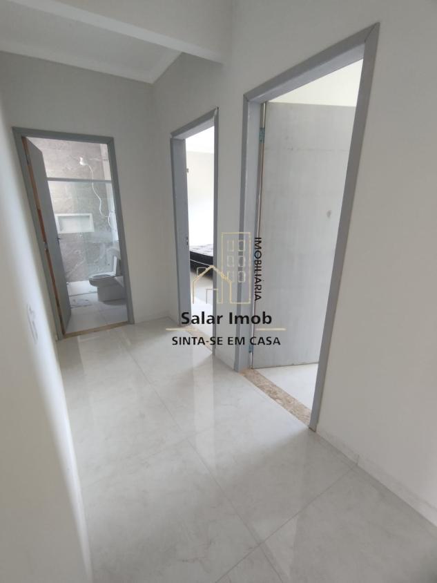 Casa, 2 quartos, 177 m² - Foto 5