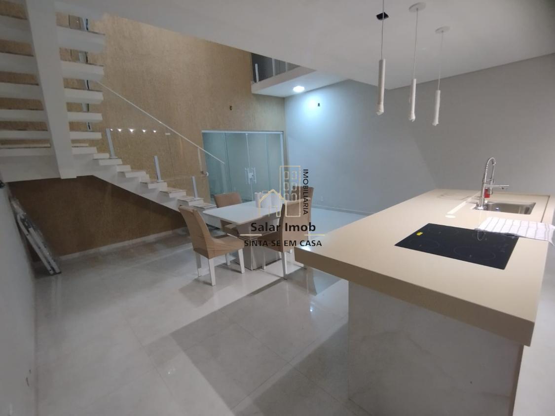 Casa, 2 quartos, 177 m² - Foto 13