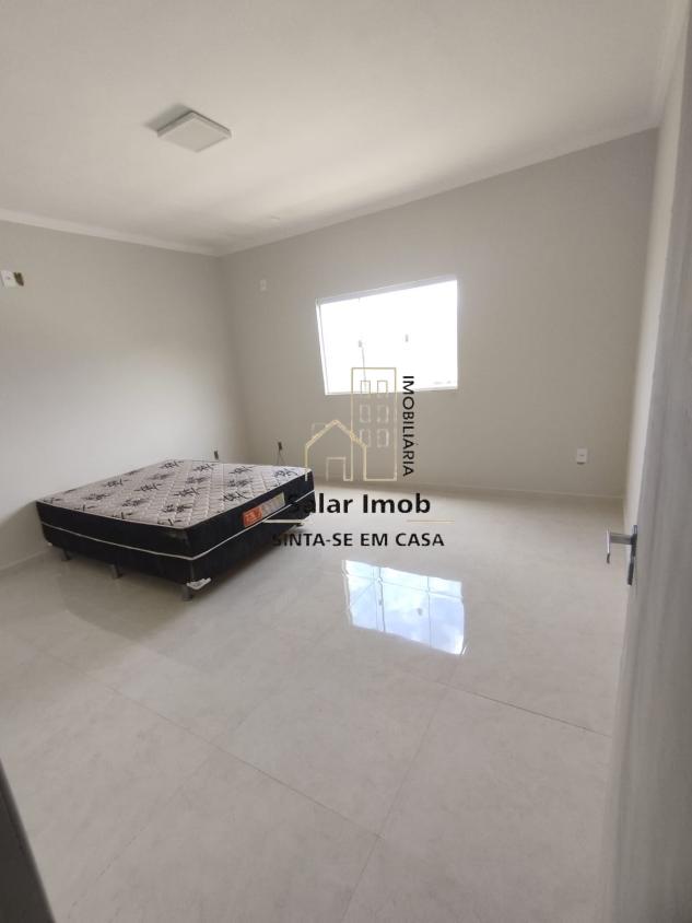 Casa, 2 quartos, 177 m² - Foto 7